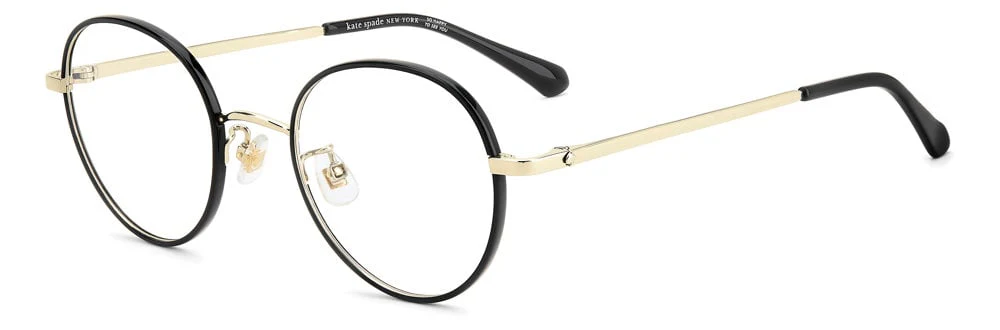 KATE SPADE HELKA/N/FJ