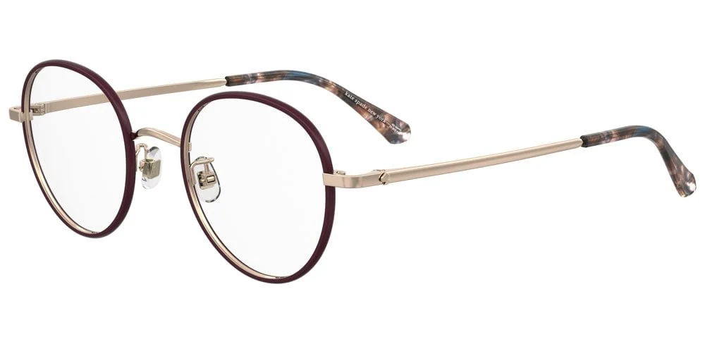 KATE SPADE HELKA/N/FJ - Image 2