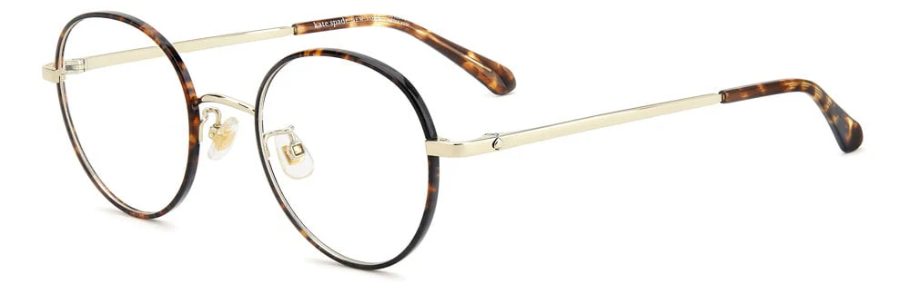 KATE SPADE HELKA/N/FJ - Image 3