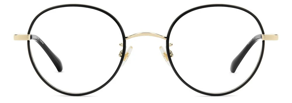 KATE SPADE HELKA/N/FJ - Image 5