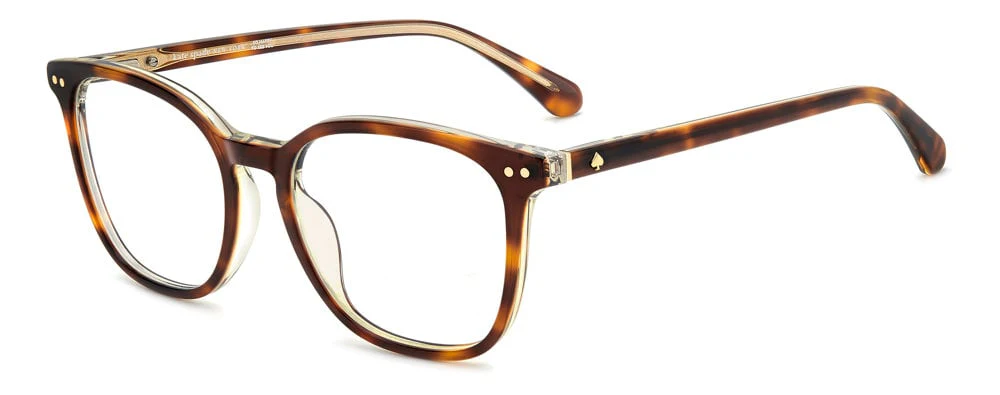 KATE SPADE HERMIONE/G - Image 10