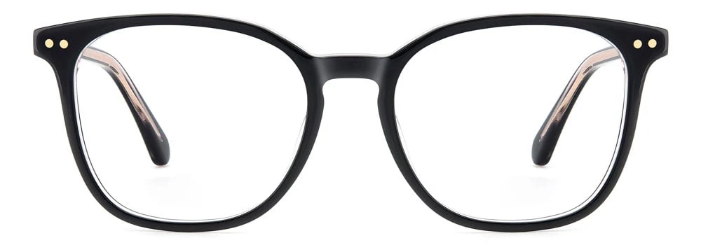 KATE SPADE HERMIONE/G - Image 11