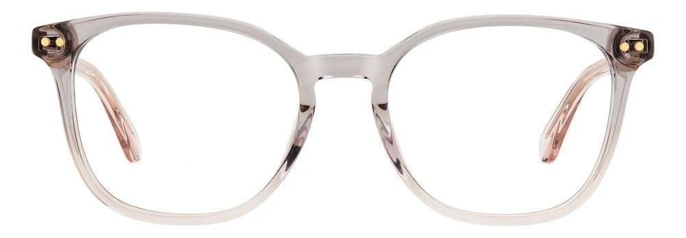 KATE SPADE HERMIONE/G - Image 13