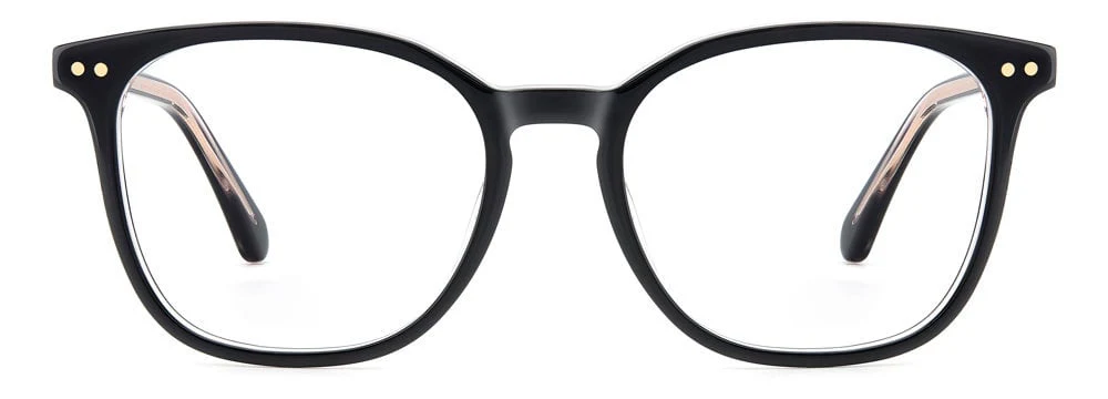 KATE SPADE HERMIONE/G - Image 14