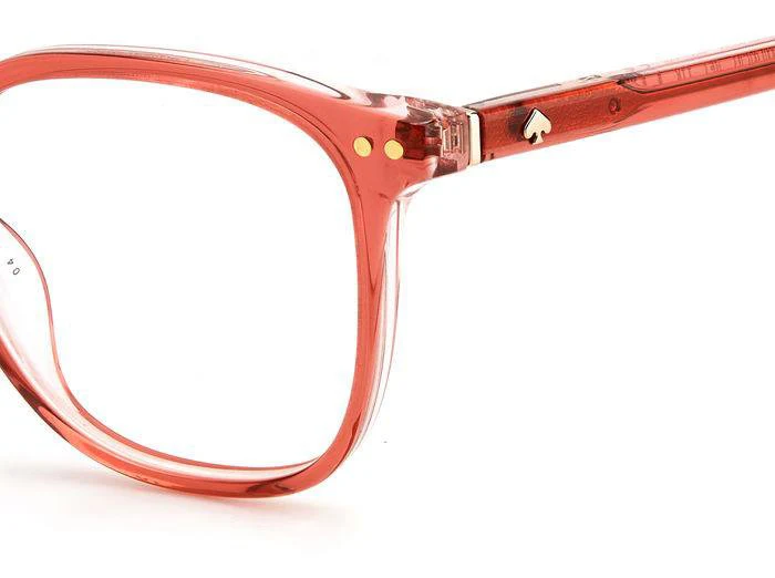 KATE SPADE HERMIONE/G - Image 15