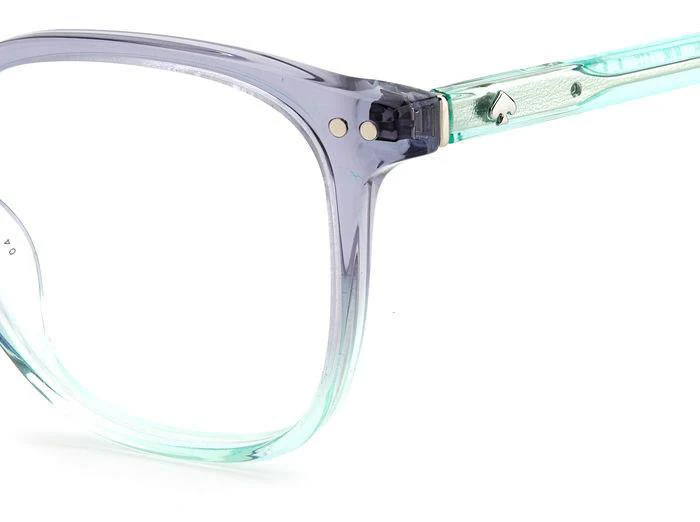 KATE SPADE HERMIONE/G - Image 16