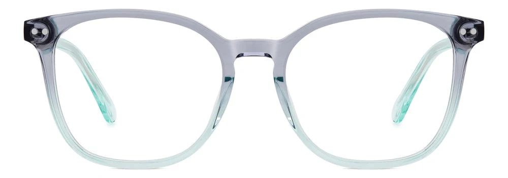 KATE SPADE HERMIONE/G - Image 18