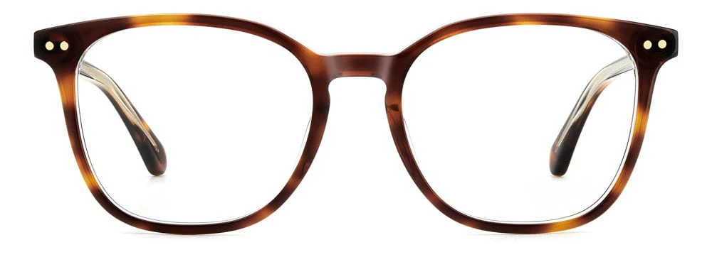 KATE SPADE HERMIONE/G - Image 19