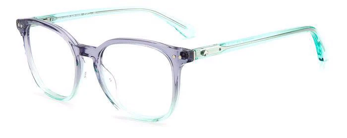 KATE SPADE HERMIONE/G - Image 2