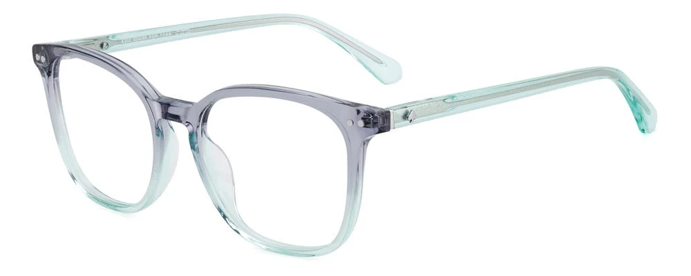 KATE SPADE HERMIONE/G - Image 4