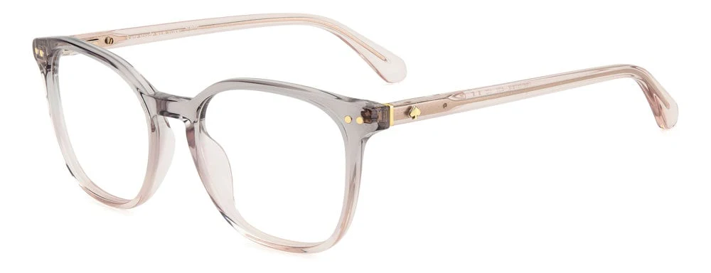 KATE SPADE HERMIONE/G - Image 5