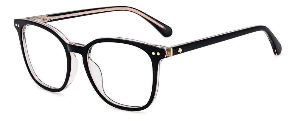 KATE SPADE HERMIONE/G - Image 6