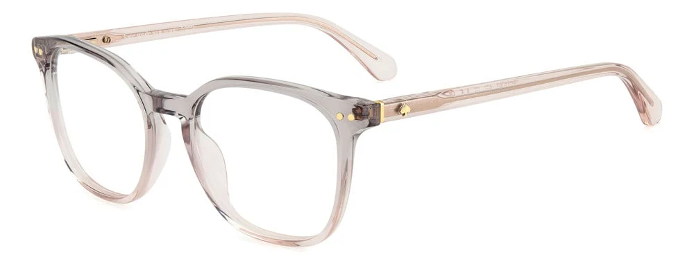 KATE SPADE HERMIONE/G - Image 9