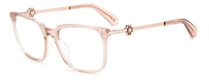 KATE SPADE ILANA