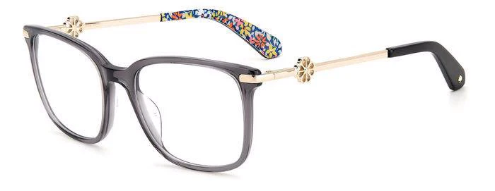 KATE SPADE ILANA - Image 2