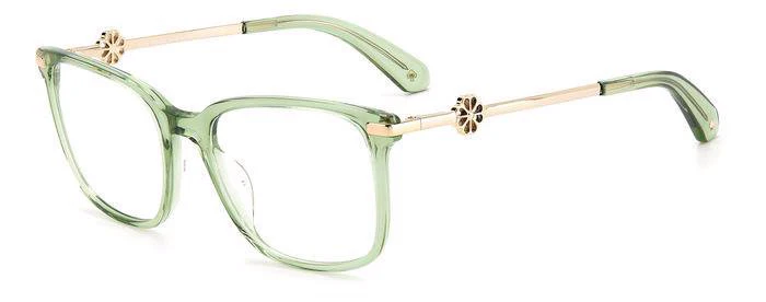 KATE SPADE ILANA - Image 3