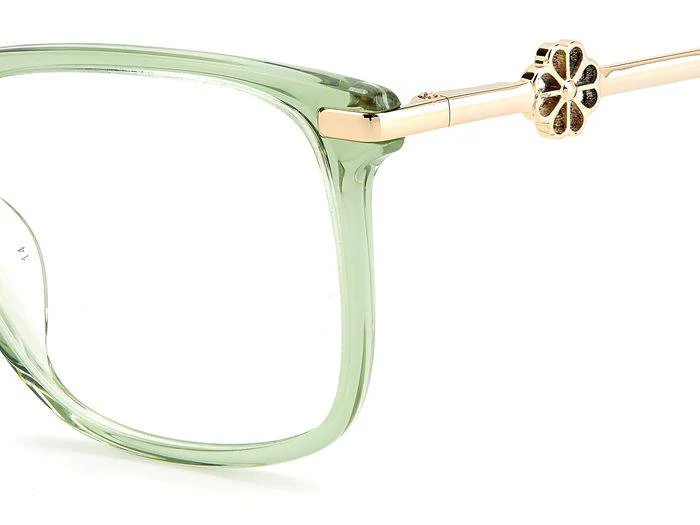 KATE SPADE ILANA - Image 4