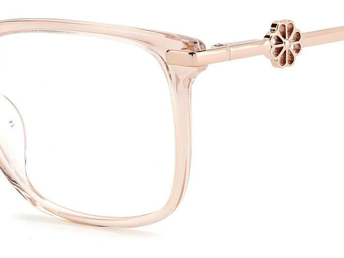 KATE SPADE ILANA - Image 5