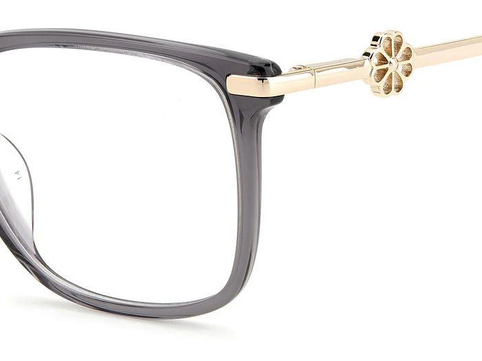 KATE SPADE ILANA - Image 6