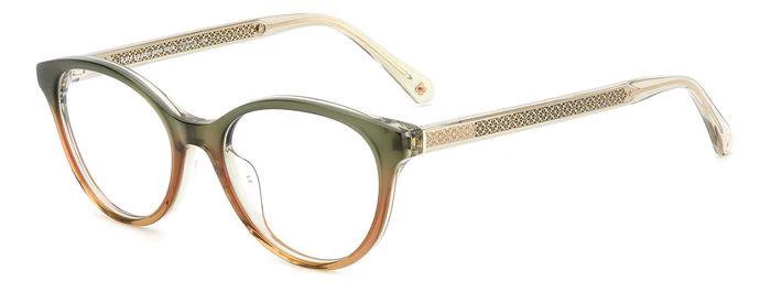KATE SPADE IRENE