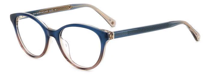 KATE SPADE IRENE - Image 2