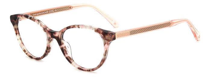 KATE SPADE IRENE - Image 3