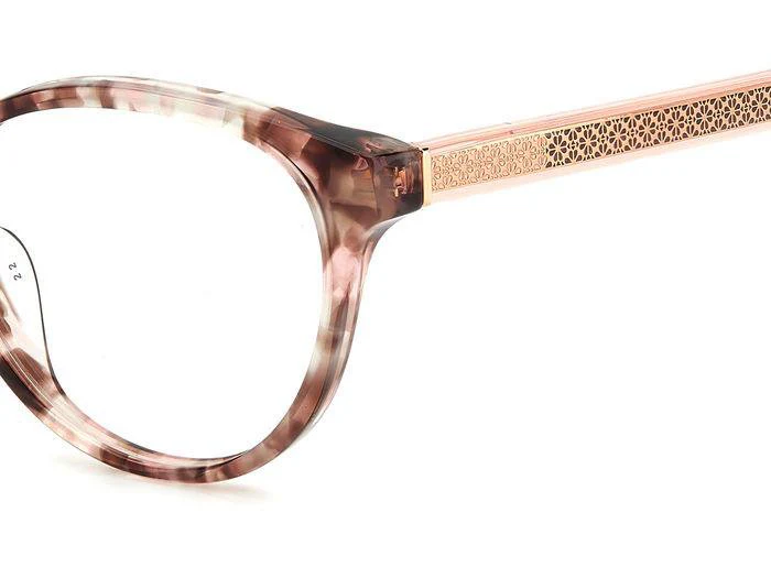 KATE SPADE IRENE - Image 4