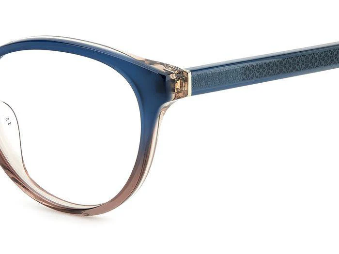 KATE SPADE IRENE - Image 5