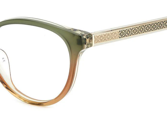 KATE SPADE IRENE - Image 6