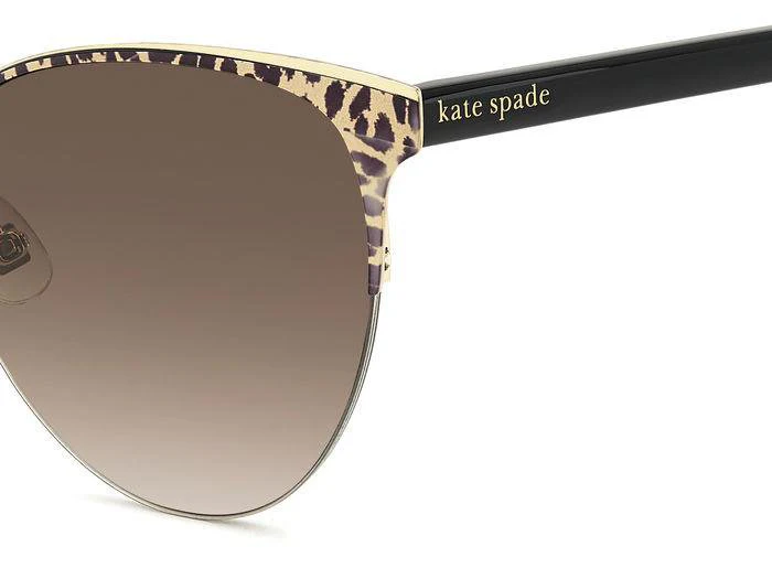 KATE SPADE IZARA/G/S - Image 2