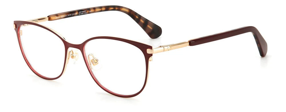 KATE SPADE JABRIA - Image 12