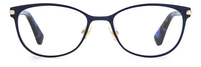 KATE SPADE JABRIA - Image 13