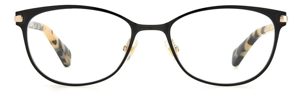 KATE SPADE JABRIA - Image 14
