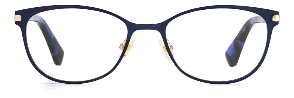 KATE SPADE JABRIA - Image 15