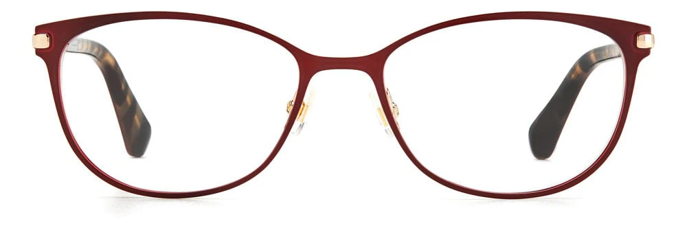 KATE SPADE JABRIA - Image 17