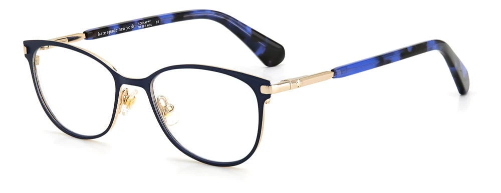 KATE SPADE JABRIA - Image 19