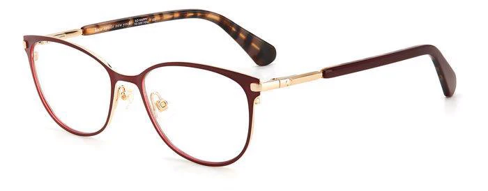 KATE SPADE JABRIA - Image 2