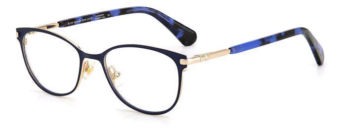 KATE SPADE JABRIA - Image 5