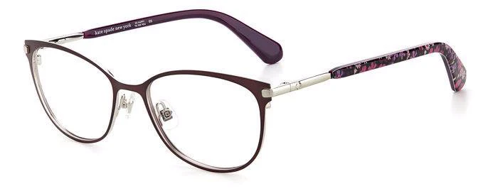 KATE SPADE JABRIA - Image 6