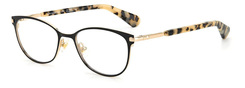 KATE SPADE JABRIA - Image 9