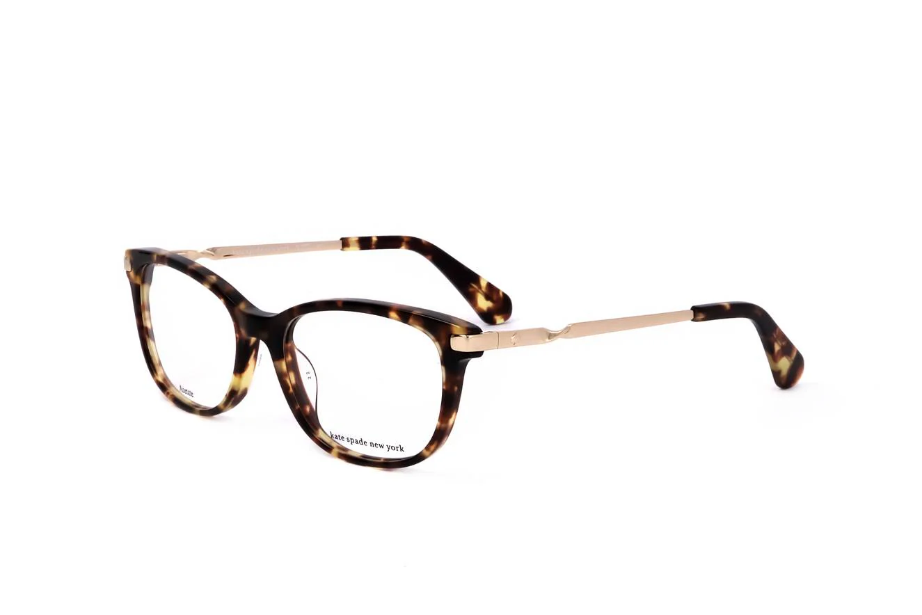Kate Spade JAILENE 086