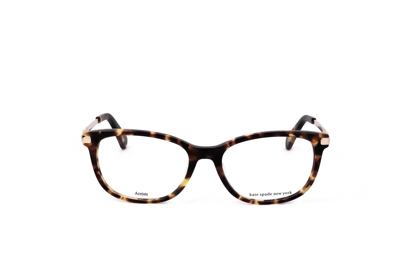 Kate Spade JAILENE 086 - Image 2