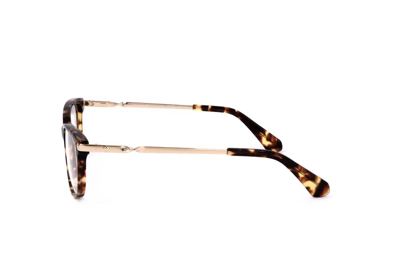 Kate Spade JAILENE 086 - Image 3