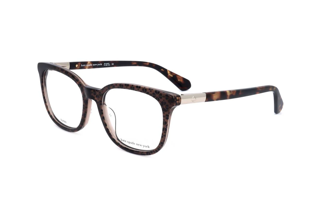 Kate Spade JALISHA Y1J