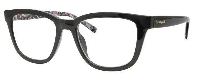 KATE SPADE JAZELLE/BB