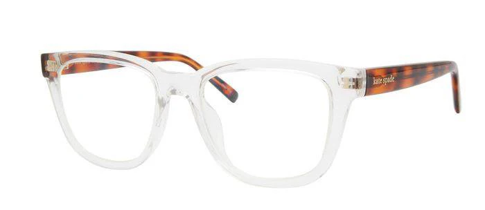 KATE SPADE JAZELLE/BB - Image 2