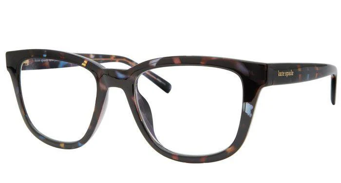 KATE SPADE JAZELLE/BB - Image 3