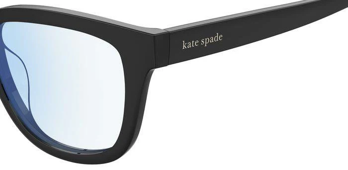 KATE SPADE JAZELLE/BB - Image 4