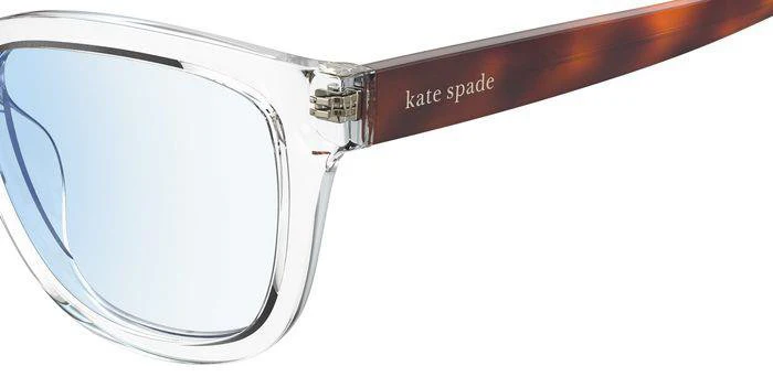 KATE SPADE JAZELLE/BB - Image 5