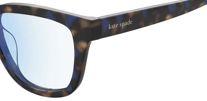 KATE SPADE JAZELLE/BB - Image 6
